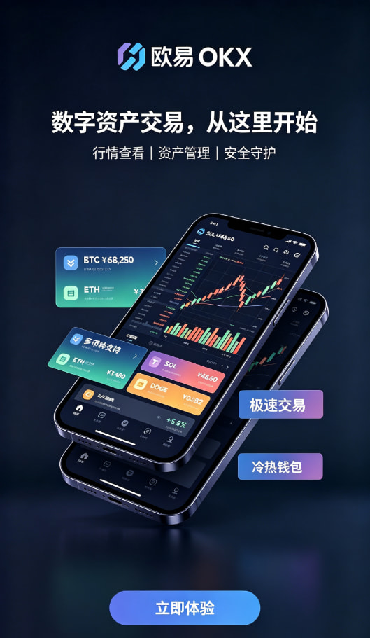 欧交易所app官网注册流程