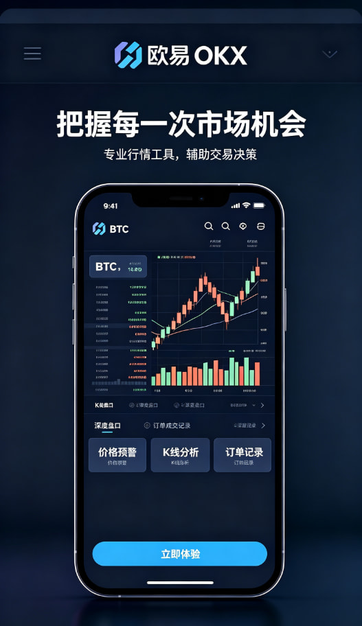 欧交易所app官网交易操作